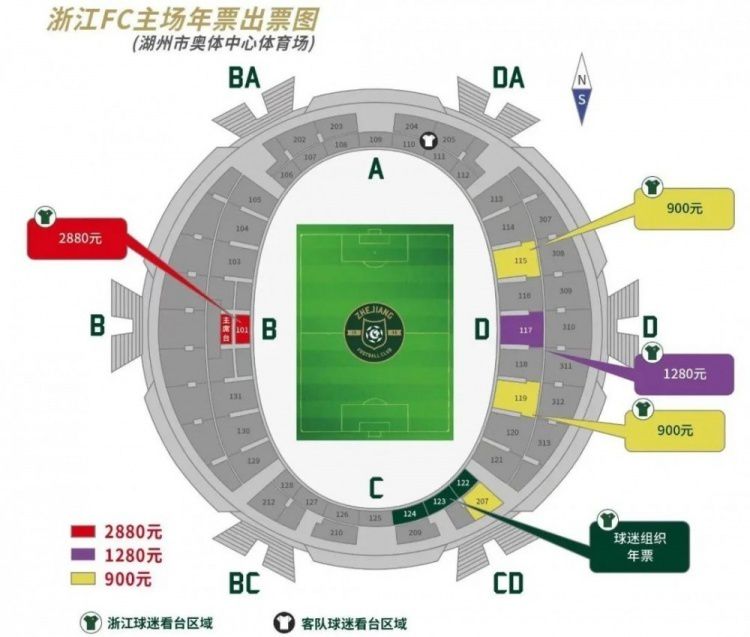 在这部电影中，丹尼尔;克雷格回归，这将是他最后一次出演邦德